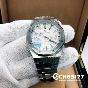 Audemars Piguet Royal Oak - Дубликат (11744)