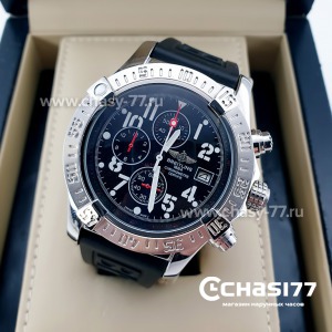 Breitling Avenger - пряжка (12144)