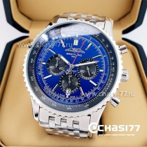 Breitling Navitimer (22744)
