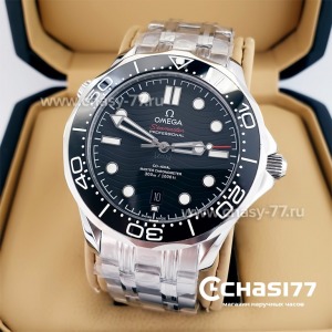 Omega Seamaster (22844)