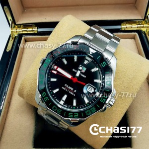 Tag Heuer Aquaracer Calibre 5 (13344)