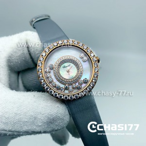 Chopard Happy Diamonds (13444)