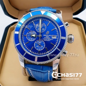 Breitling Superocean (13544)