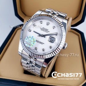 Rolex Datejust (13644)