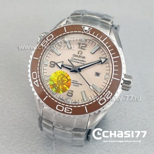 Omega Seamaster (23744)
