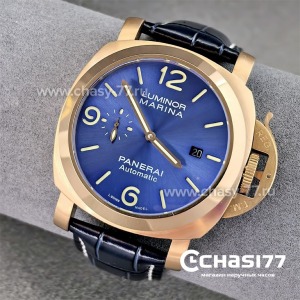 Panerai Luminor (23944)