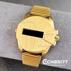 Diesel Baby Chief DZ1961 (24344)
