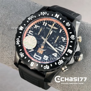 Breitling Endurance Pro (25744)
