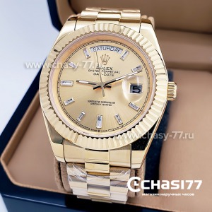 Rolex Day-Date (16244)