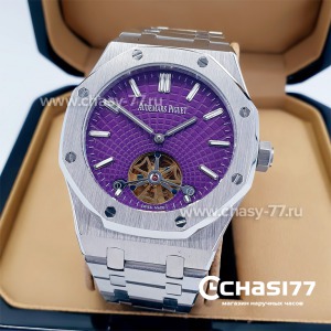 Audemars Piguet Royal Oak (16544)