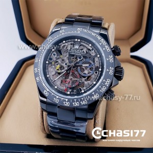 Rolex Daytona (16644)