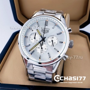 Tag Heuer Heuer 02 (18544)