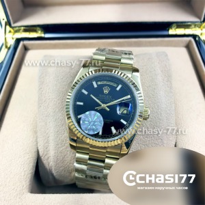 Rolex Day-Date (09244)