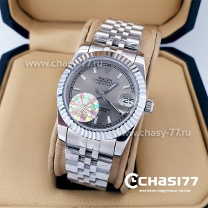 Rolex DateJust - 31 мм (20045)