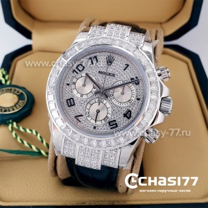 Rolex Daytona (20145)