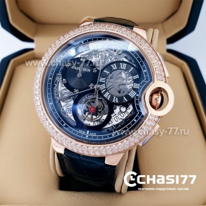 Cartier (10545)