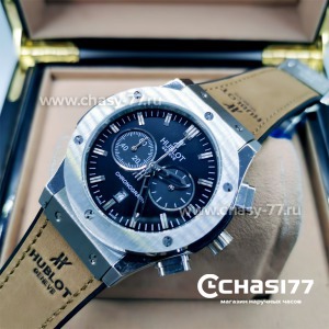 HUBLOT Classic Fusion Chronograph (11045)