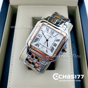 Cartier Panthere (11145)