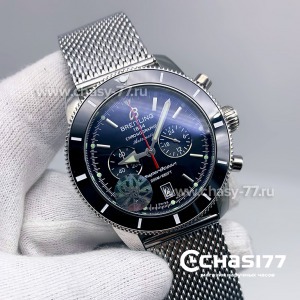 Breitling Superocean (11245)