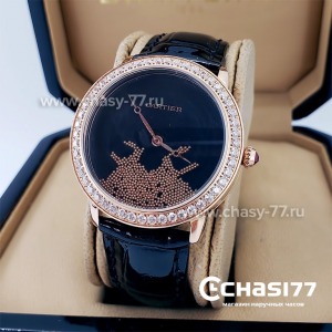 Cartier (11545)