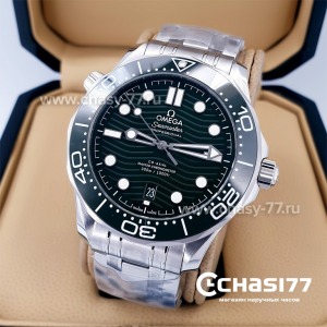 Omega Seamaster - Дубликат (12045)