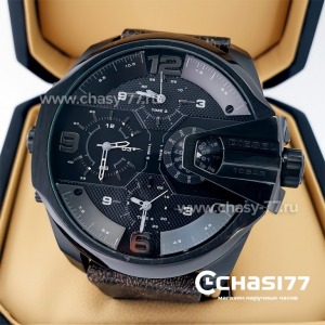 Diesel  (22245)