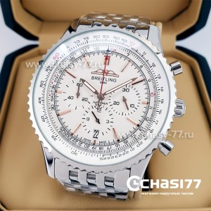Breitling Navitimer (22745)