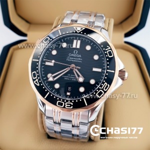 Omega Seamaster (22845)