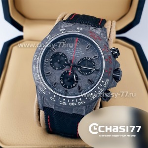 Rolex Daytona - Дубликат (13145)