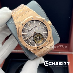 Audemars Piguet Royal Oak - Дубликат (23145)