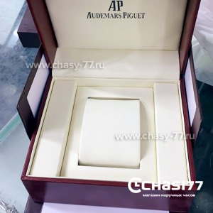 Коробка Audemars Piguet (13745)