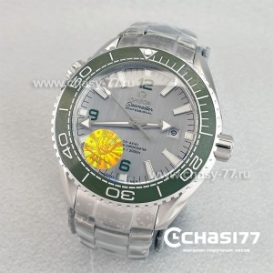 Omega Seamaster (23745)