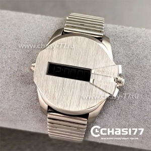 Diesel Baby Chief DZ1962 (24345)