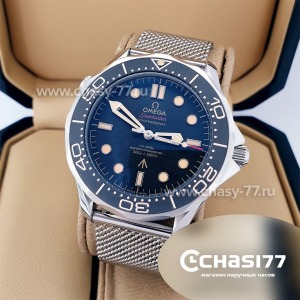 Omega Seamaster (14445)
