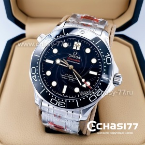 Omega Seamaster - Дубликат (14645)
