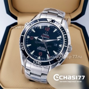 Omega Seamaster Quantum Of Solace (04645)