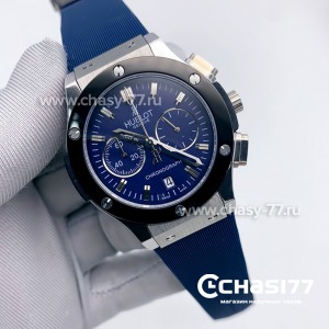 HUBLOT Classic Fusion Chronograph 38 мм (15045)