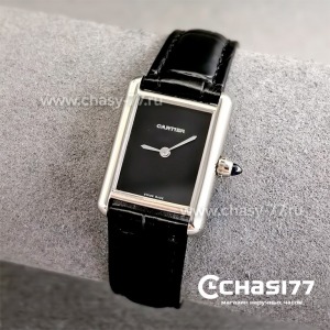 Cartier Tank (25145)