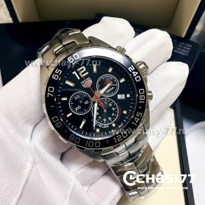 Tag Heuer FORMULA 1 - Дубликат (15245)