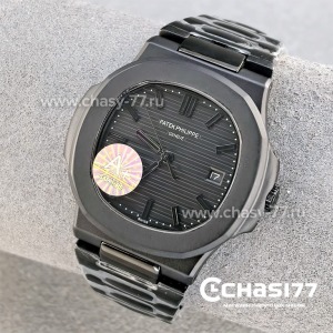 Patek Philippe Men Nautilus (25445)