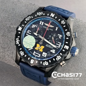 Breitling Endurance Pro (25745)