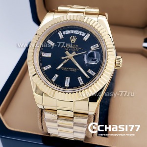 Rolex Day-Date (16245)