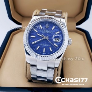 Rolex Datejust (16645)