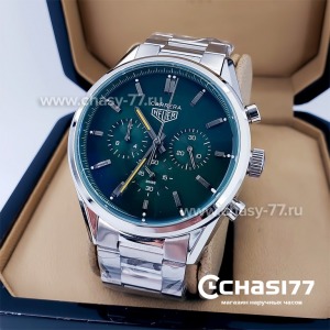 Tag Heuer Heuer 02 (18545)