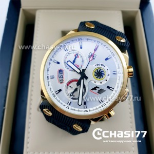Tag Heuer FORMULA 1 (08745)