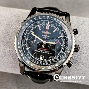 Breitling Navitimer (08945)