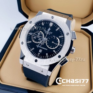 HUBLOT Classic Fusion Chronograph (09645)