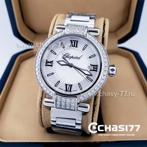 Chopard Imperiale (10146)