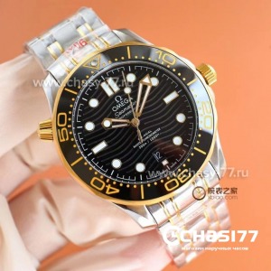 Omega Seamaster (20146)