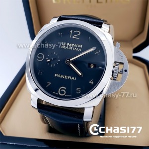 Panerai Luminor Marina - Дубликат (10346)